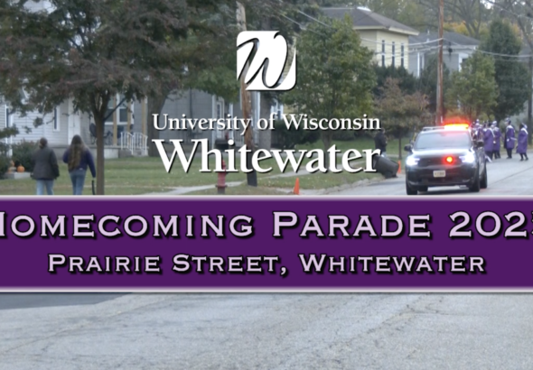 Screenshot 2025-10-30 at 1.04.55 PM